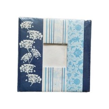 Jumbo-Fotoalbum für 600