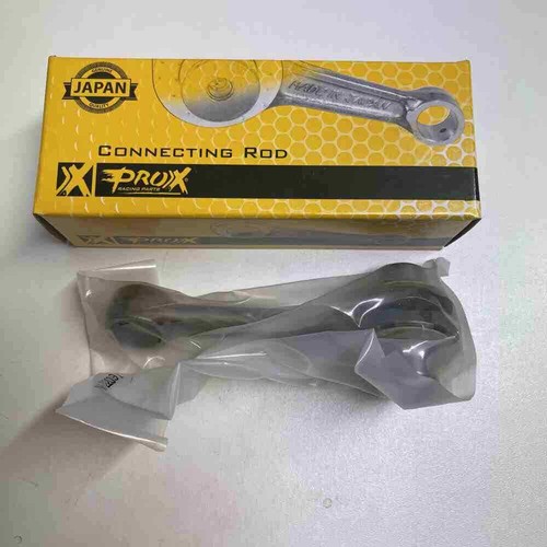 Prox 6113 pleuel passend - pleuel,