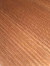 Mahagoni furnier sapeli - mahagoni,
