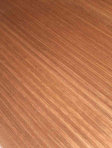Mahagoni furnier sapeli - furnier,