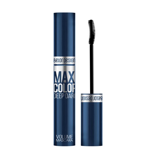 Belor design volumen - ,