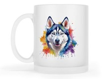 Becher Kaffeebecher | Glas |