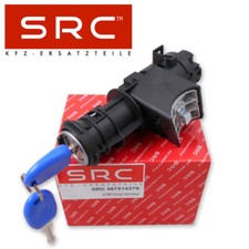 SRC ZÜNDSCHLOSS ALFA ROMEO