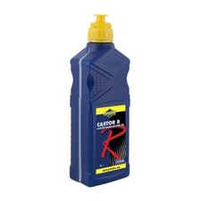 Putoline Castor R Grasstrecke