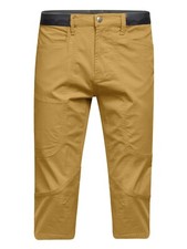 Chillaz Wilder Kaiser 3/4 Pant