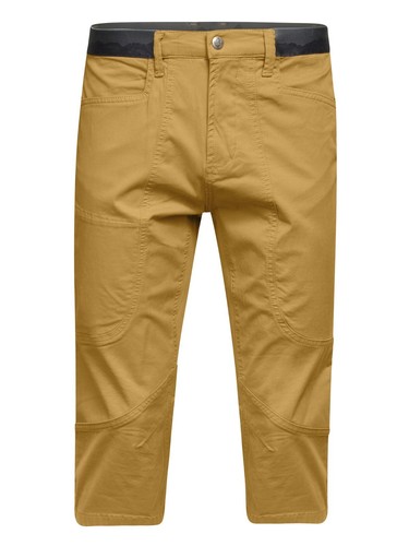 Chillaz wilder kaiser - 3/4, pant