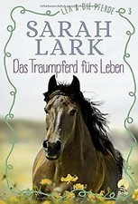Lea und die Pferde - Das Traumpferd fürs Leben: Ban... | Buch | Zustand sehr gut