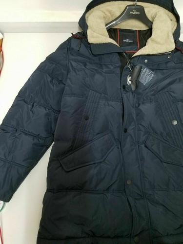 Engbers jacke - engbers,