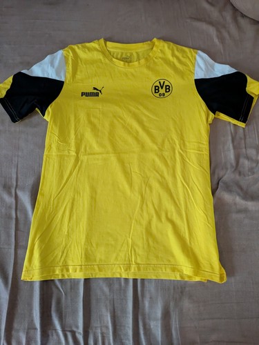 Bvb borussia dortmund - borussia,