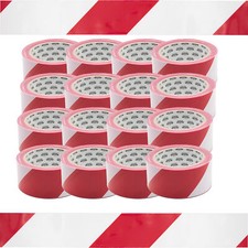 Absperrband Trassenband