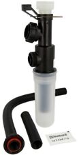 Vaillant Siphon VC-VCW 196 E VC 126+196+246 E-C Nr.0020081567