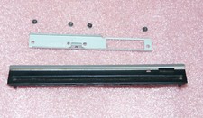 Abdeckung Blende DVD Cover Acer Aspire 9504WSMi 9502WSMi 9504-100 9503EWSMi 9500