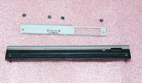 Abdeckung blende dvd cover - abdeckung,