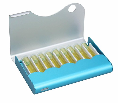 Taschenapotheke homöopathie - taschenapotheke,