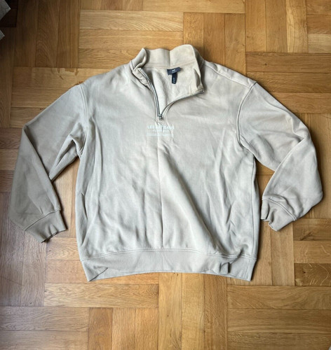 Pullover mit - h&m,