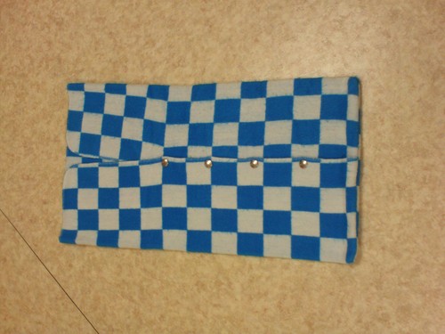 Schöne ddr babydecke zum - schöne,