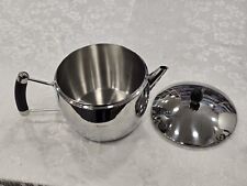 AMC 2 Liter Wasserkessel