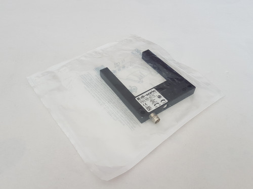 Soric ogu 050 g3 t3 - di-soric,