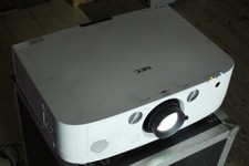 *Nec