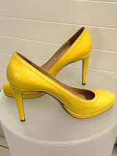 ARMANI : Giorgio ARMANI Pumps