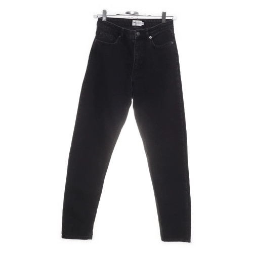 Reborn jeans größe - reborn,,