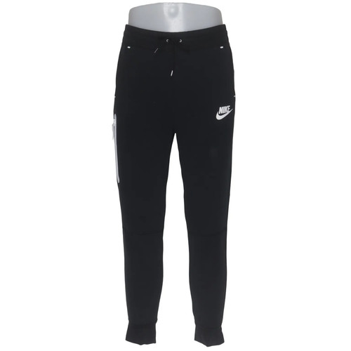 Nike jogginghose größe - größe:, s