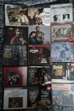 Paket konvolut sammlung - konvolut/,