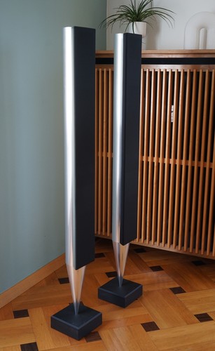 Beolab 8000 bang - beolab, bang&olufsen