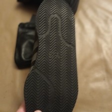adidas  Y3 Kyasu OVERBOOT GR
