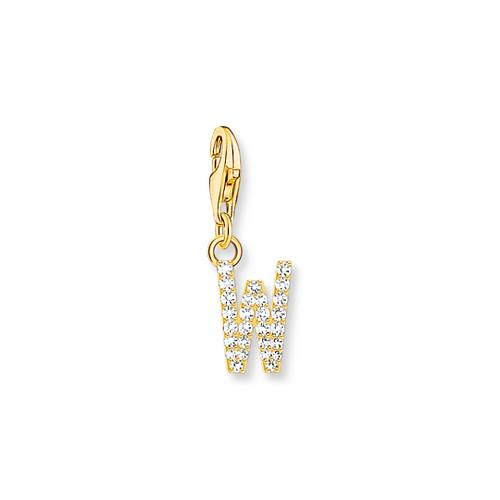 Thomas sabo anhänger - sabo,