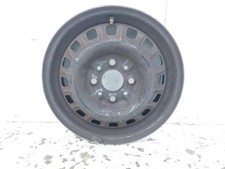 felge für FIAT UNO II (158)