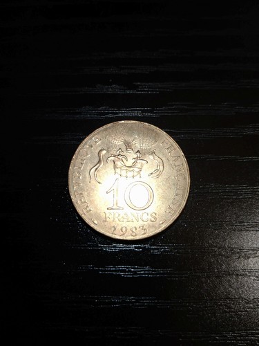 10g münze bronze - 10g,