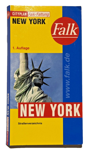 Falk cityplan new - falk,