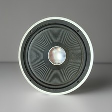 1x ORIGINAL Pioneer CS-603