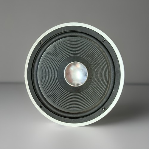 Original pioneer 603 - 1x, cs-603
