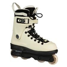 Mesmer Throne Billy O'Neill