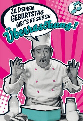 Geburtstag jukebox - geburtstag,