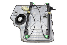 FENSTERHEBER elektrisch Tür