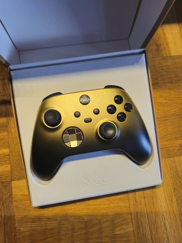 Xbox controller series - xbox,