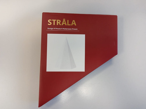 Neu ikea strala led deko - neu,