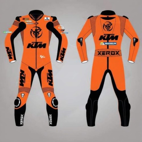 Motorrad ktm 2024 - ktm,