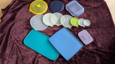 Tupperware Tupperdose Deckel