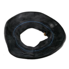 Reifenschlauch 13x650x6 TR13