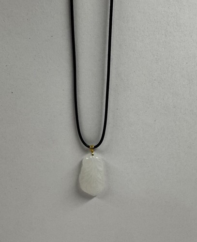 18k gold natürliche - 18k,