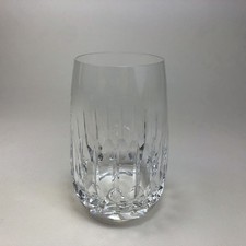 Schott Zwiesel Tango