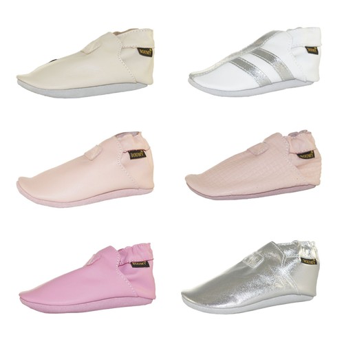 Boumy krabbelschuhe - boumy,