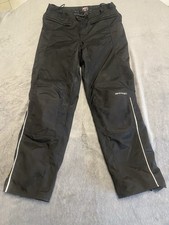 Polo  Motorrad Hose Gr L