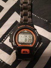 Meister Anker LCD Digital