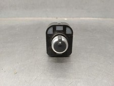 8V0959565M rückspiegel