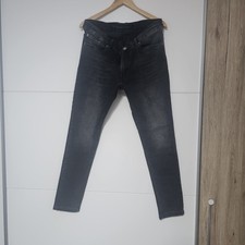 DRYKORN Herren Jeans Hose